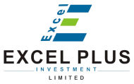 Logo_ExcelRwanda